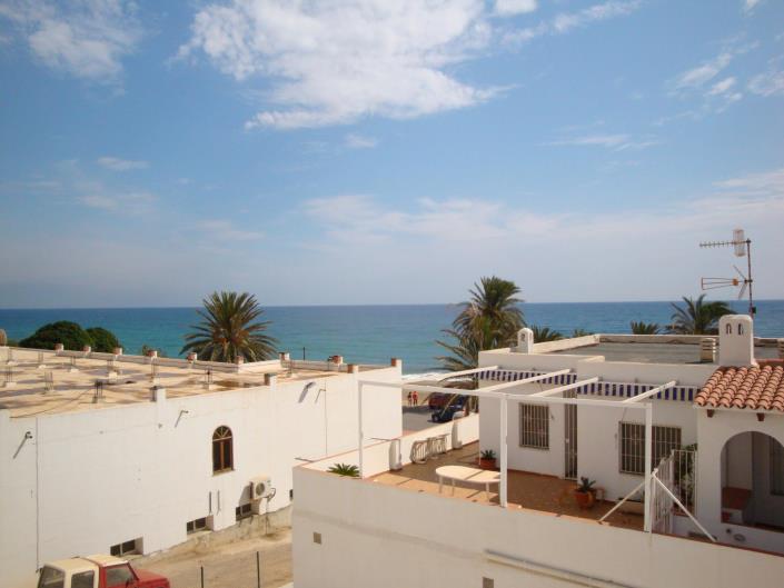 Image No.13-2 Bed Duplex for sale