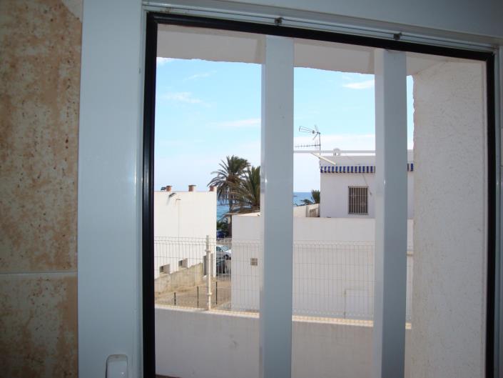 Image No.12-2 Bed Duplex for sale