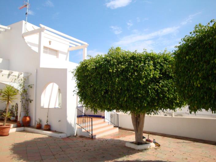 Image No.1-2 Bed Duplex for sale