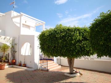 2 Bed Duplex for sale