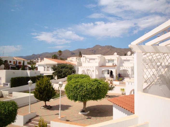 Image No.17-2 Bed Duplex for sale