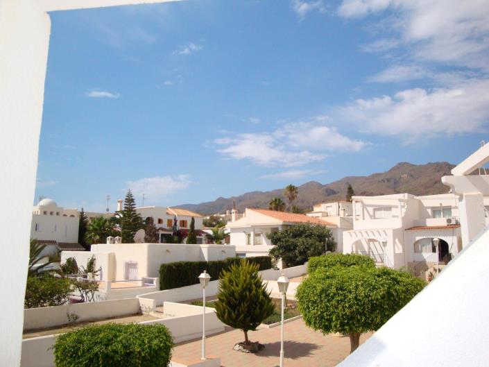 Image No.18-2 Bed Duplex for sale