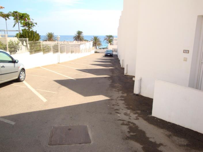 Image No.4-2 Bed Duplex for sale