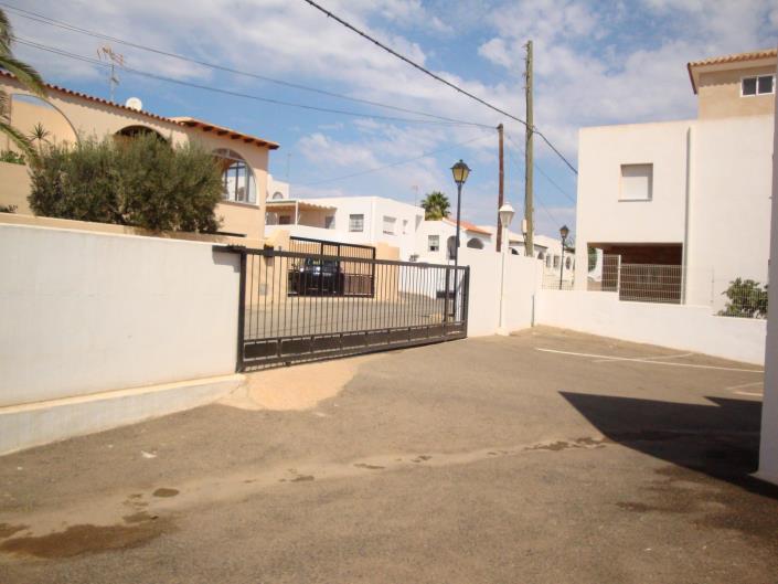 Image No.16-2 Bed Duplex for sale