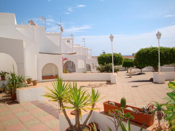 Image No.3-2 Bed Duplex for sale