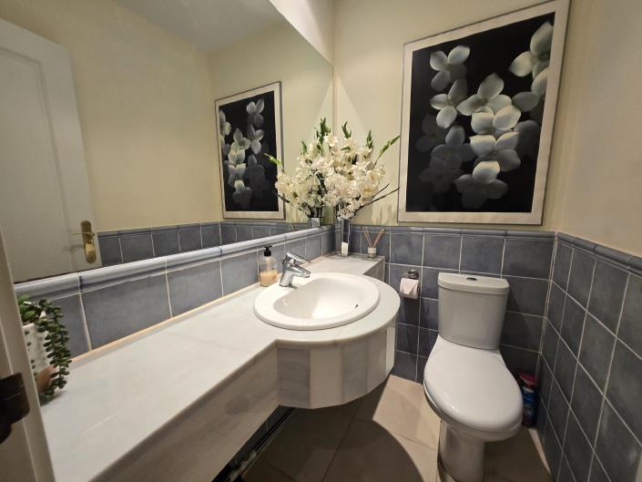 Image No.18-Appartement de 2 chambres à vendre à Mojacar