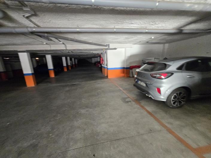 Image No.20-Appartement de 2 chambres à vendre à Mojacar