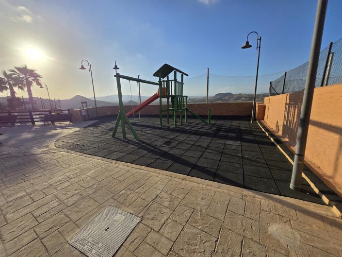 Image No.28-Appartement de 2 chambres à vendre à Mojacar