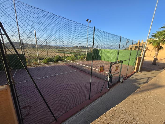 Image No.27-Appartement de 2 chambres à vendre à Mojacar