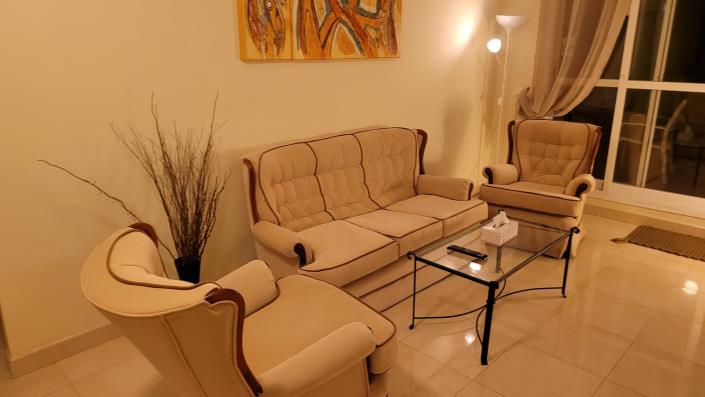 Image No.10-Appartement de 2 chambres à vendre à Mojacar