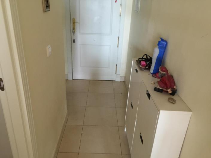 Image No.7-Appartement de 2 chambres à vendre à Mojacar