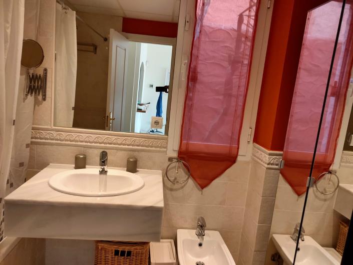 Image No.16-Appartement de 2 chambres à vendre à Mojacar