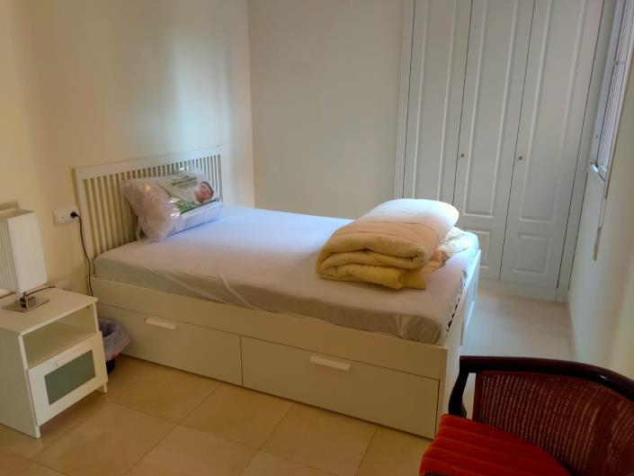 Image No.15-Appartement de 2 chambres à vendre à Mojacar