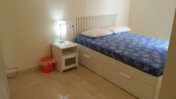 Image No.17-Appartement de 2 chambres à vendre à Mojacar