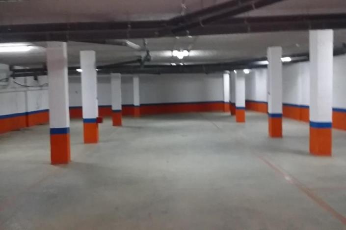 Image No.21-Appartement de 2 chambres à vendre à Mojacar