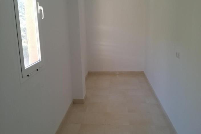 Image No.19-Appartement de 2 chambres à vendre à Mojacar