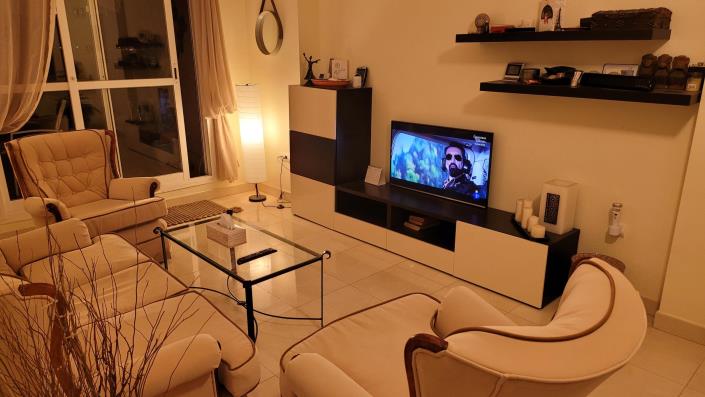 Image No.8-Appartement de 2 chambres à vendre à Mojacar