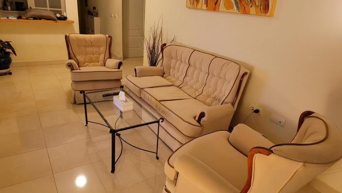 Image No.9-Appartement de 2 chambres à vendre à Mojacar