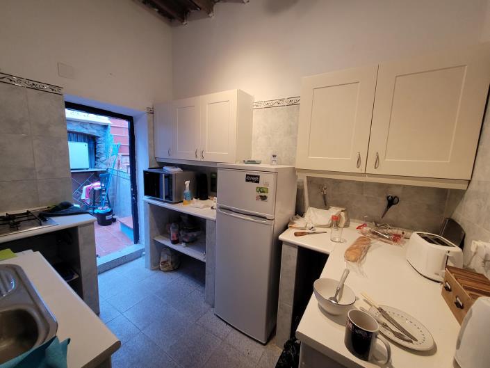 Image No.4-Maison de village de 2 chambres à vendre à Turre