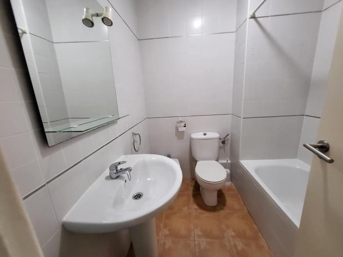 Image No.20-Appartement de 3 chambres à vendre à Turre