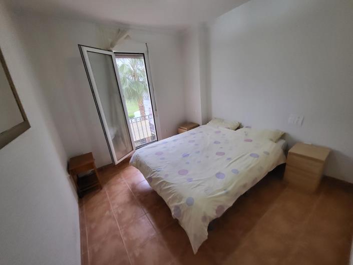 Image No.19-Appartement de 3 chambres à vendre à Turre