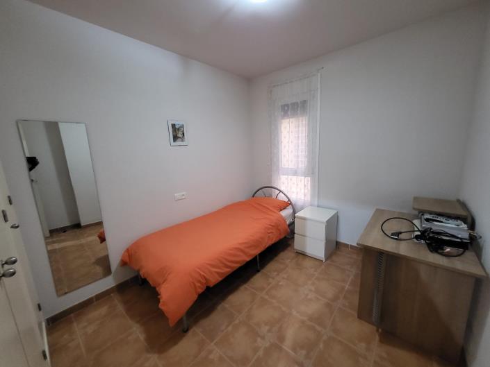 Image No.21-Appartement de 3 chambres à vendre à Turre