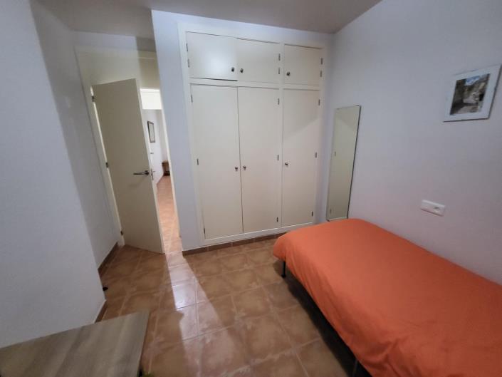 Image No.22-Appartement de 3 chambres à vendre à Turre