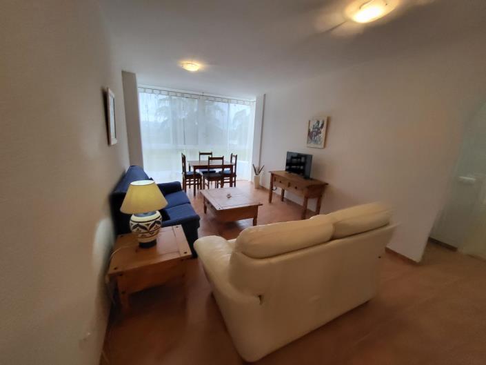 Image No.7-Appartement de 3 chambres à vendre à Turre