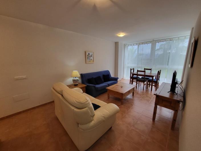 Image No.9-Appartement de 3 chambres à vendre à Turre