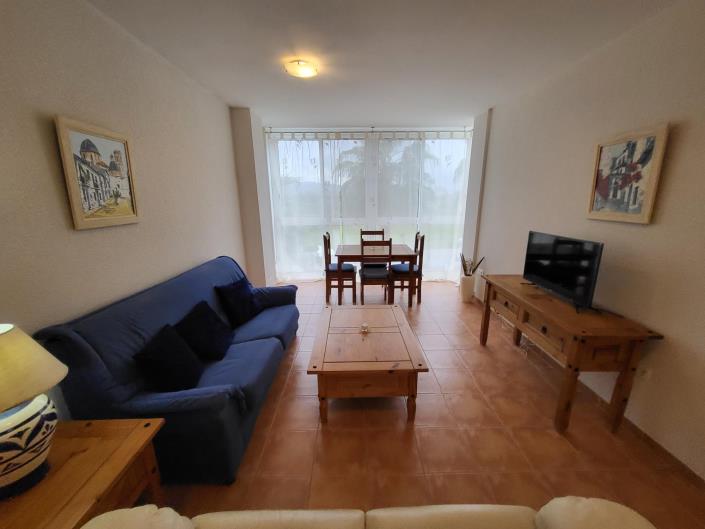 Image No.10-Appartement de 3 chambres à vendre à Turre