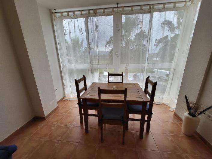 Image No.11-Appartement de 3 chambres à vendre à Turre