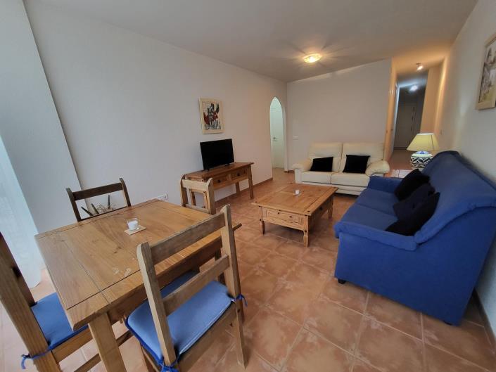 Image No.6-Appartement de 3 chambres à vendre à Turre