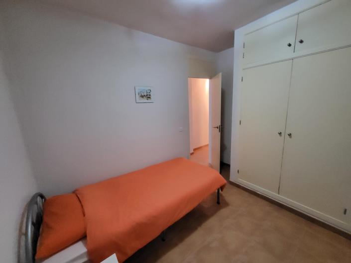 Image No.23-Appartement de 3 chambres à vendre à Turre