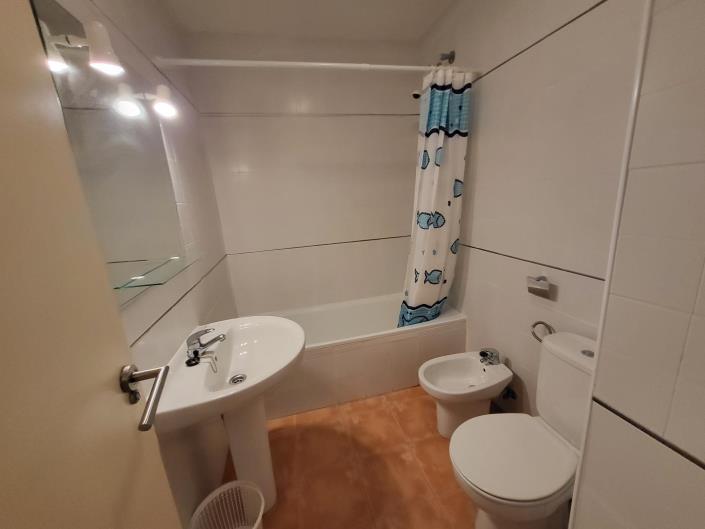 Image No.25-Appartement de 3 chambres à vendre à Turre