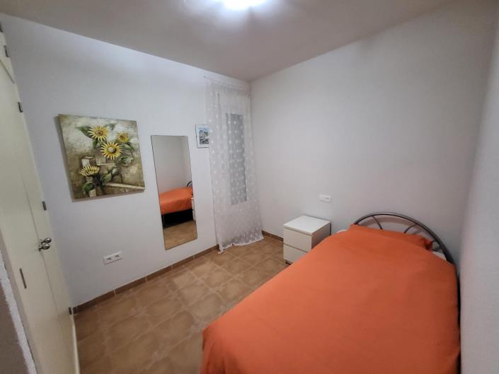 Image No.24-Appartement de 3 chambres à vendre à Turre