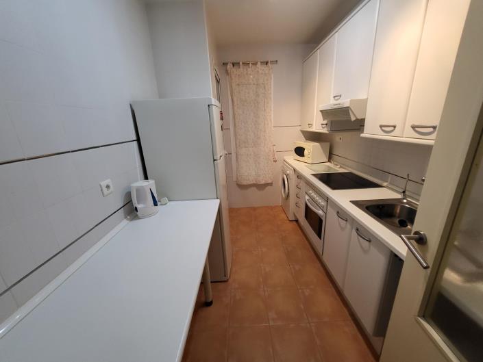 Image No.14-Appartement de 3 chambres à vendre à Turre