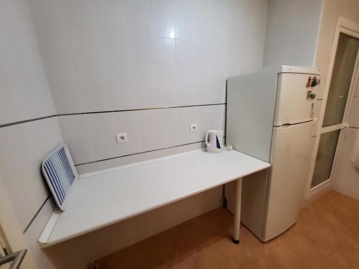 Image No.17-Appartement de 3 chambres à vendre à Turre