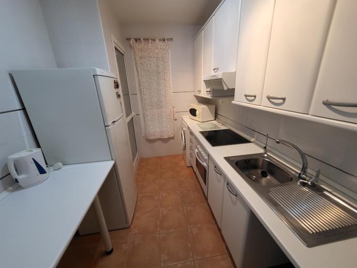 Image No.13-Appartement de 3 chambres à vendre à Turre