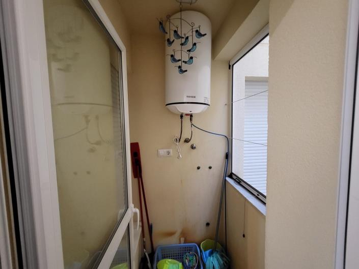 Image No.18-Appartement de 3 chambres à vendre à Turre