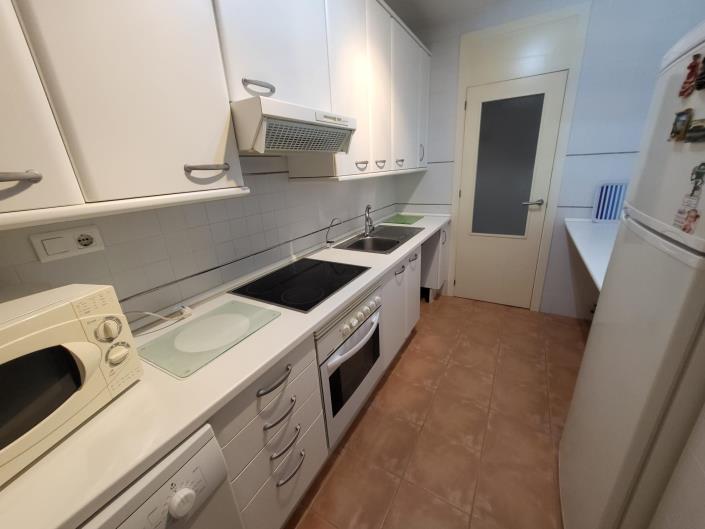 Image No.15-Appartement de 3 chambres à vendre à Turre