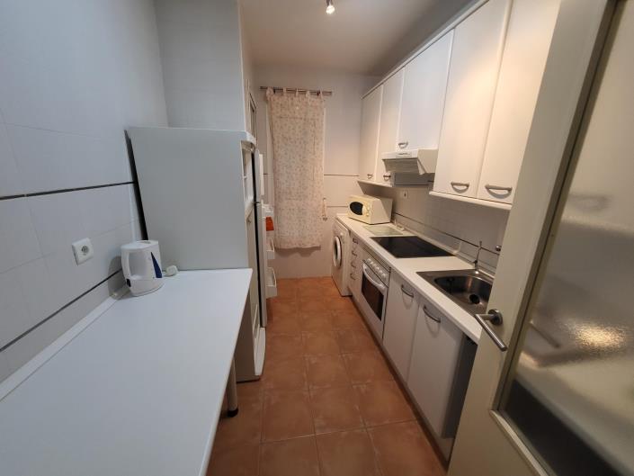 Image No.16-Appartement de 3 chambres à vendre à Turre