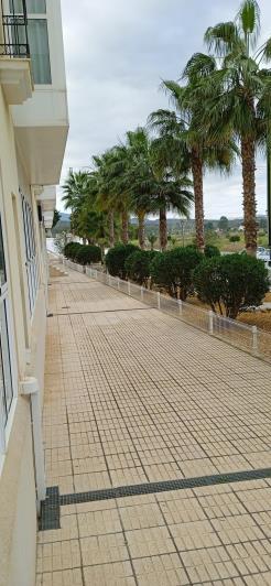 Image No.29-Appartement de 3 chambres à vendre à Turre