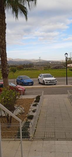 Image No.30-Appartement de 3 chambres à vendre à Turre