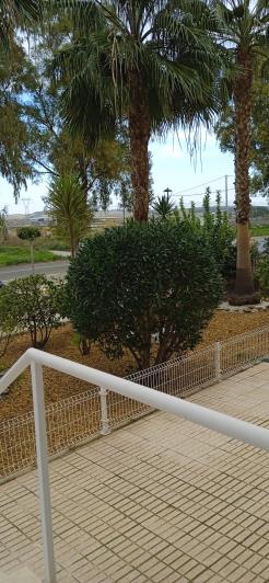 Image No.31-Appartement de 3 chambres à vendre à Turre