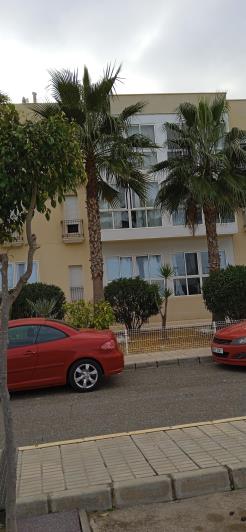 Image No.27-Appartement de 3 chambres à vendre à Turre