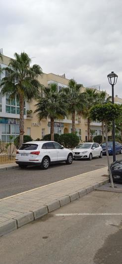 Image No.28-Appartement de 3 chambres à vendre à Turre