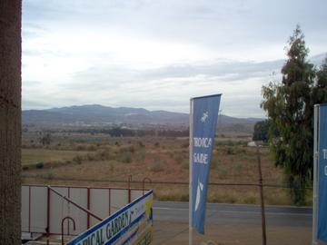 Image No.2-Appartement de 3 chambres à vendre à Turre