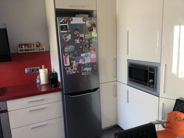 Image No.12-Duplex de 4 chambres à vendre à Turre