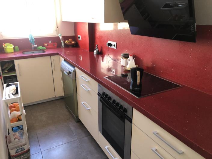 Image No.14-Duplex de 4 chambres à vendre à Turre