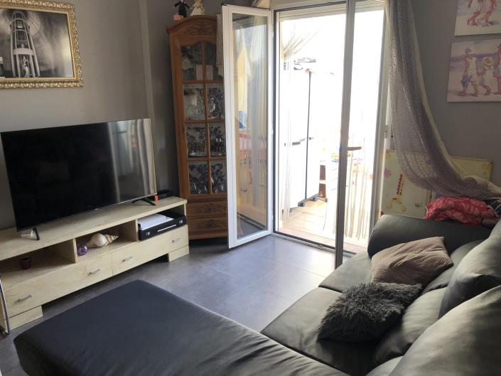 Image No.7-Duplex de 4 chambres à vendre à Turre